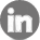 icone-social Linkedin